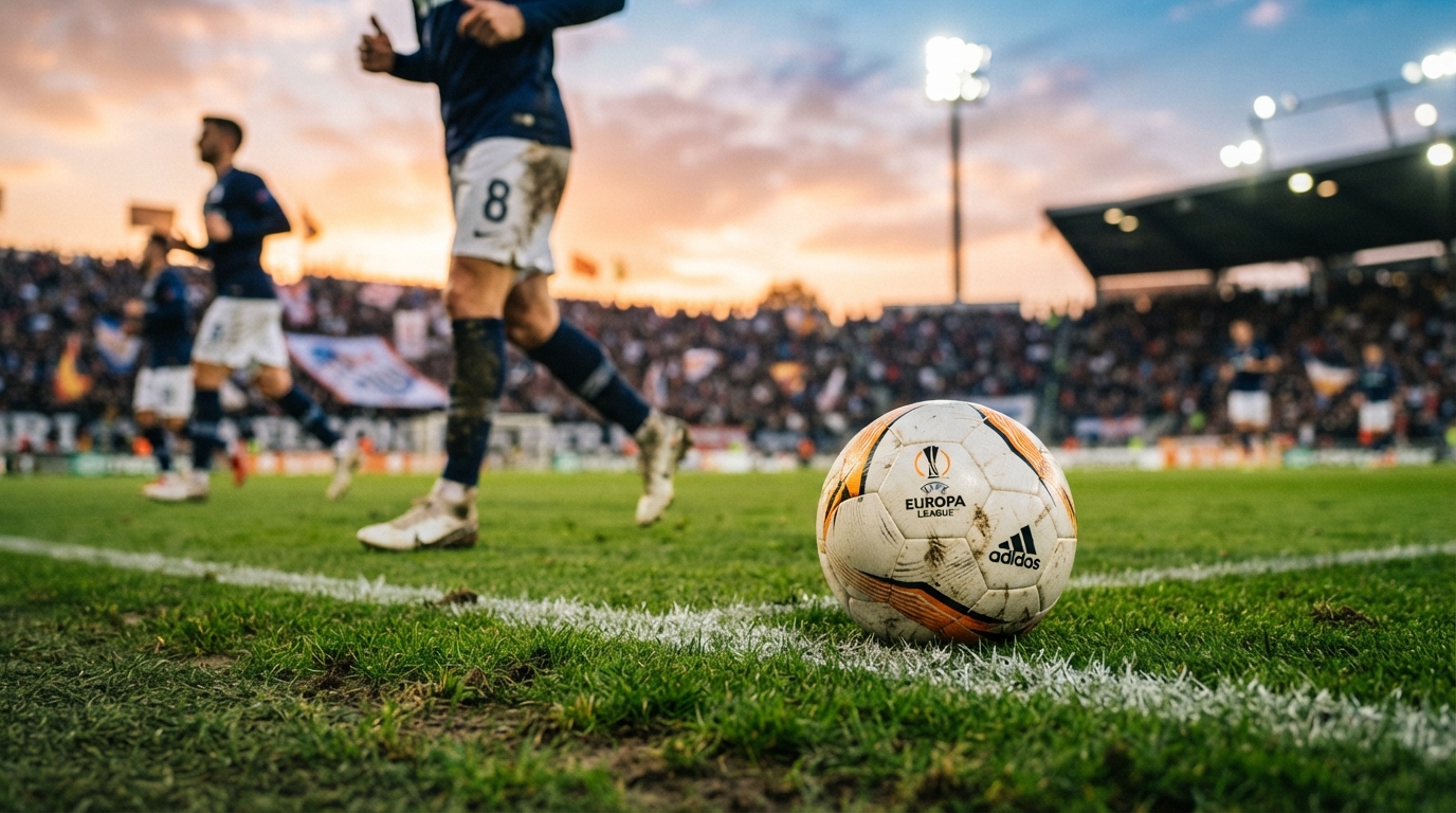 ¡Comienza el Torneo Clausura ADCPUJ 2026!
